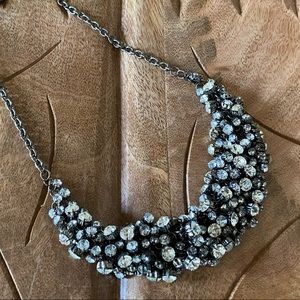 The Roaring 20s are BACK!! Rhinestone Shine ✨💫